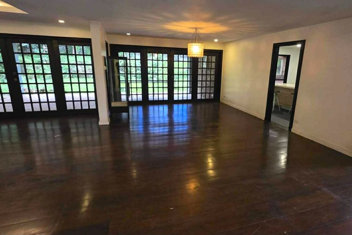 4 Bedroom House for Sale in Central, Quezon City, Metro Manila – photo 4