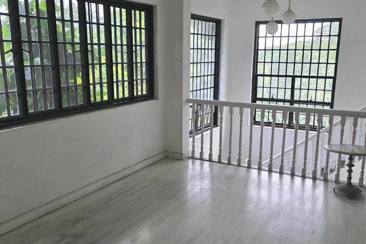 4 Bedroom House for Sale in Central, Quezon City, Metro Manila – photo 5