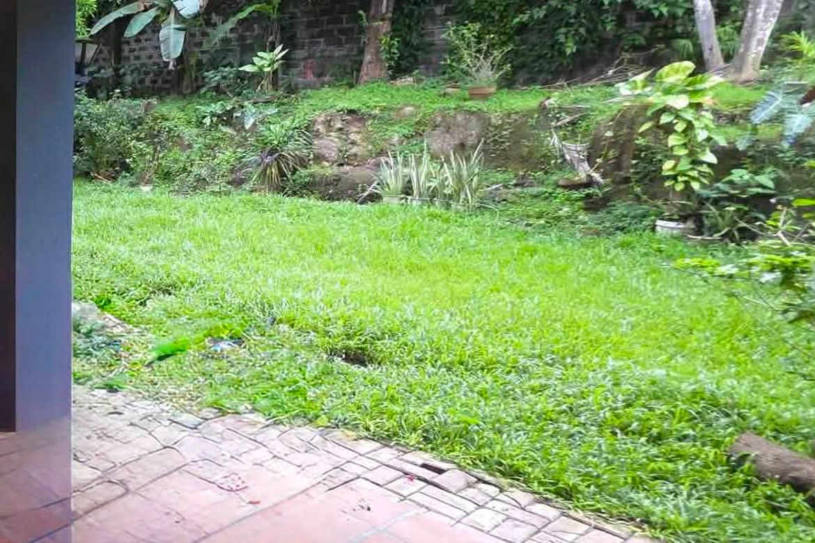 4 Bedroom House for Sale in Central, Quezon City, Metro Manila – photo 6