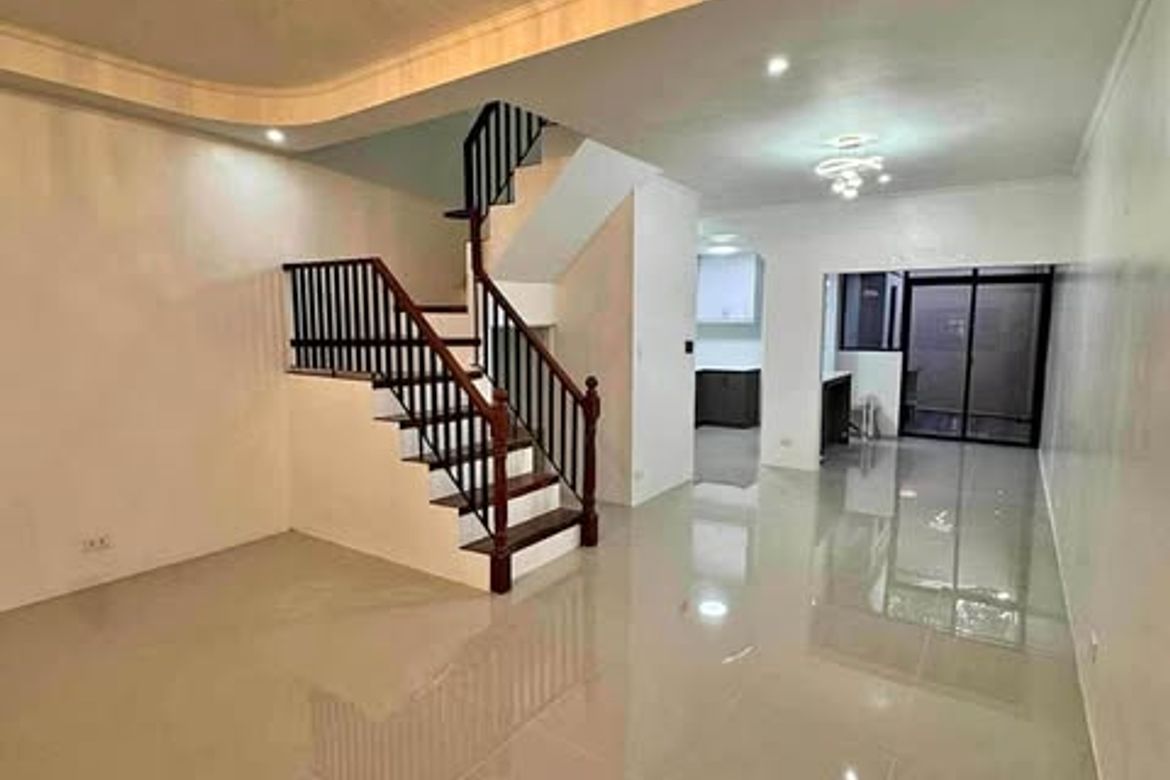 4 Bedroom House for Sale in Central, Quezon City, Metro Manila – photo 4