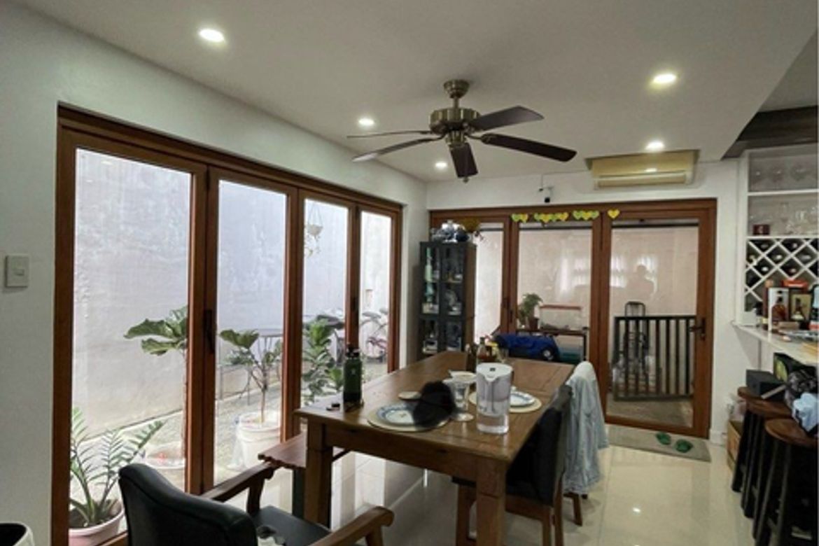 4 Bedroom House for Sale in Central, Quezon City, Metro Manila – photo 2