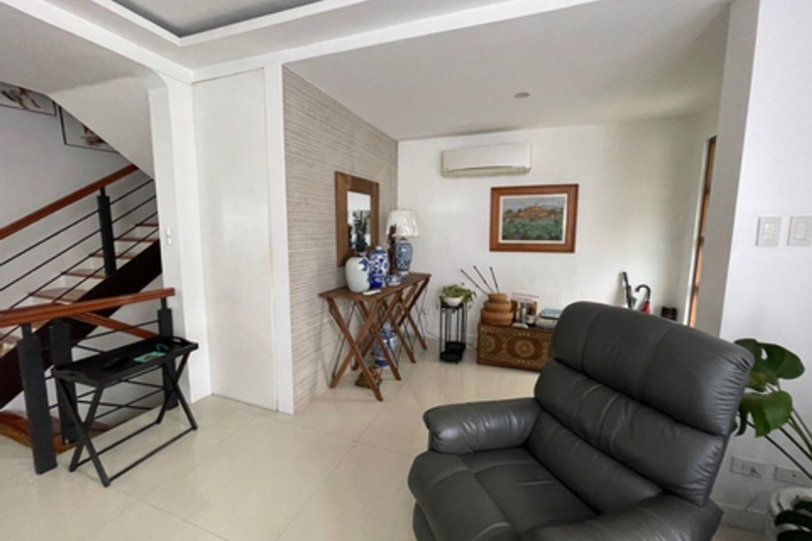 4 Bedroom House for Sale in Central, Quezon City, Metro Manila – photo 3