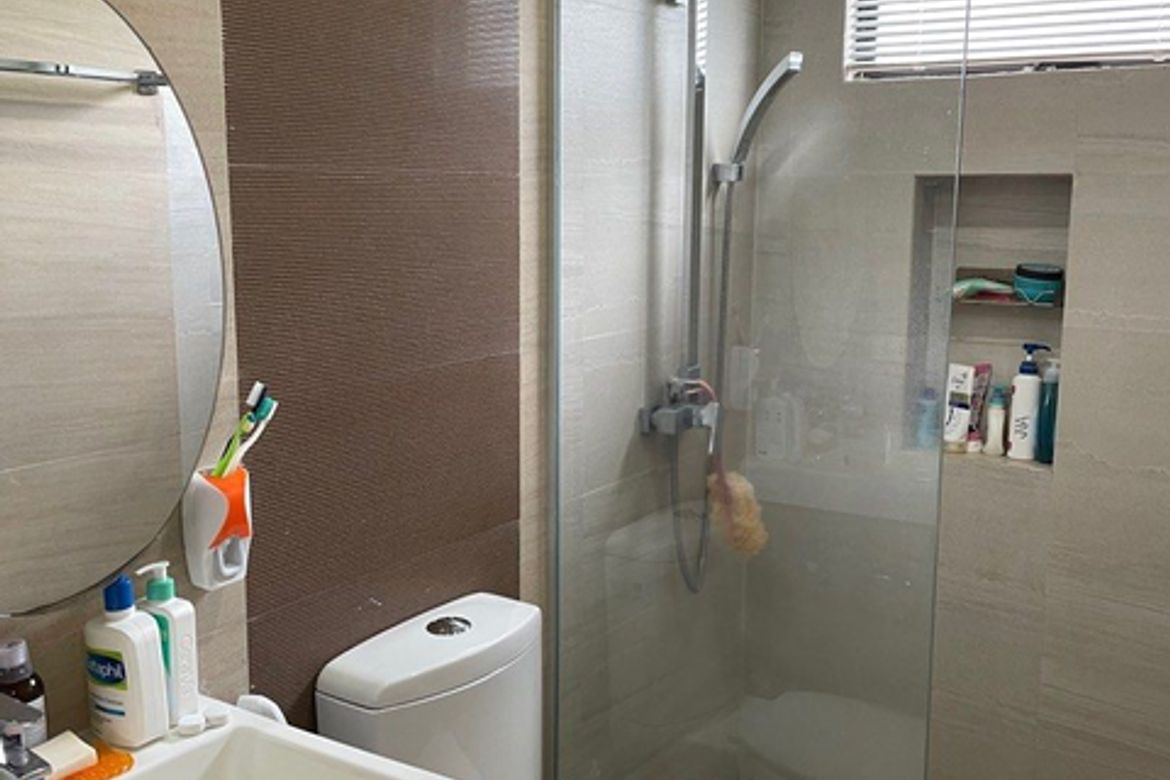 4 Bedroom House for Sale in Central, Quezon City, Metro Manila – photo 7