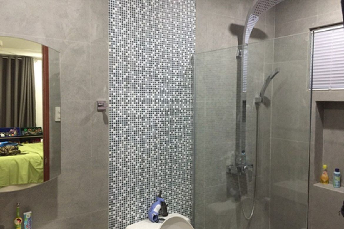 4 Bedroom House for Sale in Central, Quezon City, Metro Manila – photo 8