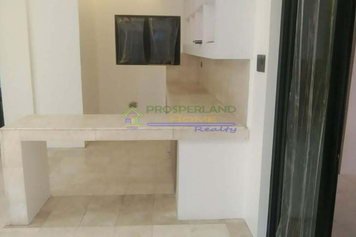 4 Bedroom House for Sale in Central, Quezon City, Metro Manila – photo 3