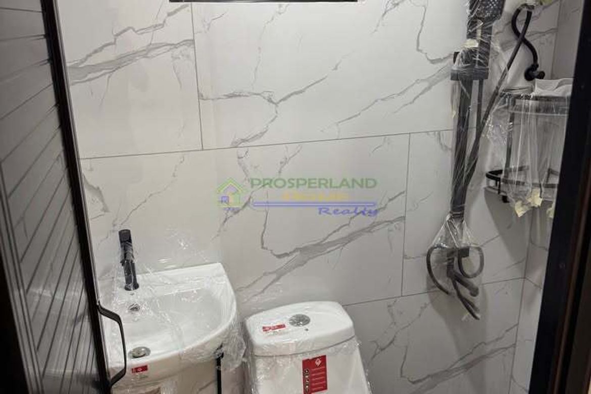 4 Bedroom House for Sale in Central, Quezon City, Metro Manila – photo 4