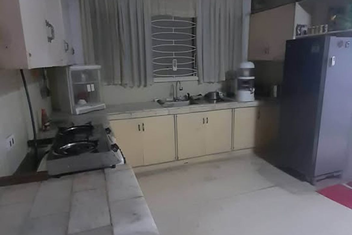 4 Bedroom House for Sale in Central, Quezon City, Metro Manila – photo 4
