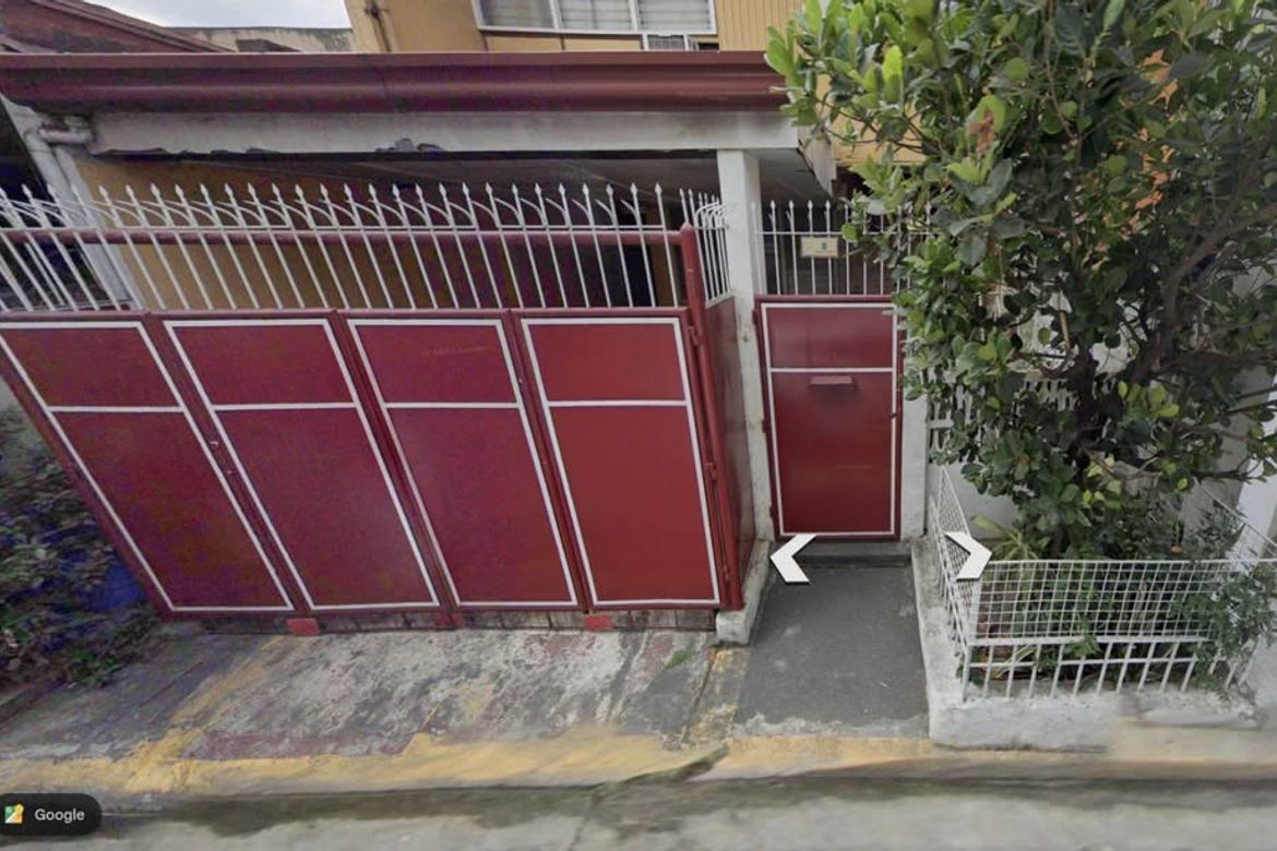 4 Bedroom House for Sale in Central, Quezon City, Metro Manila – photo 5