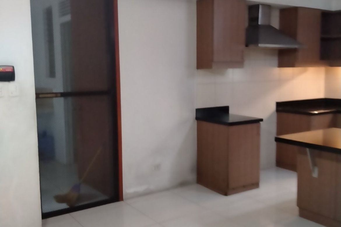 4 Bedroom House for Sale in Central, Quezon City, Metro Manila – photo 3