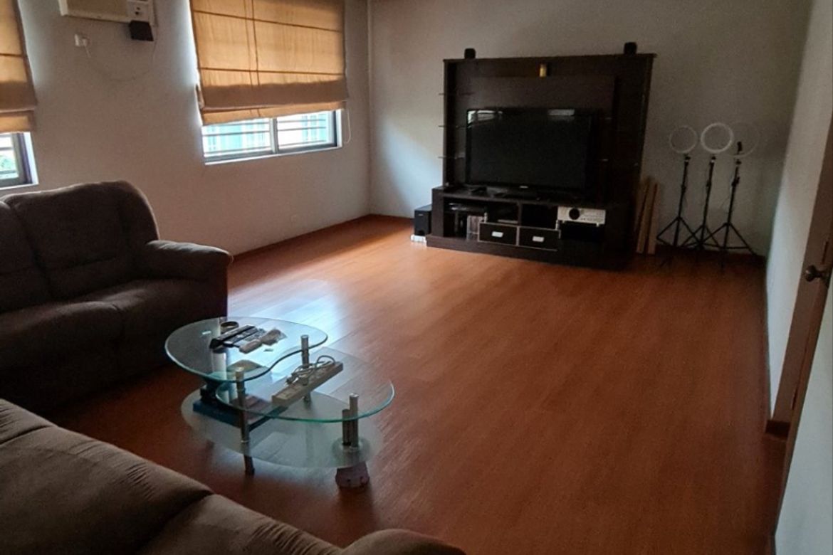 4 Bedroom House for Sale in Central, Quezon City, Metro Manila – photo 5