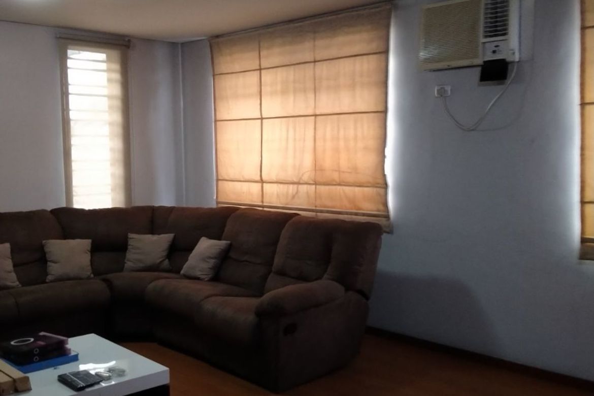 4 Bedroom House for Sale in Central, Quezon City, Metro Manila – photo 7