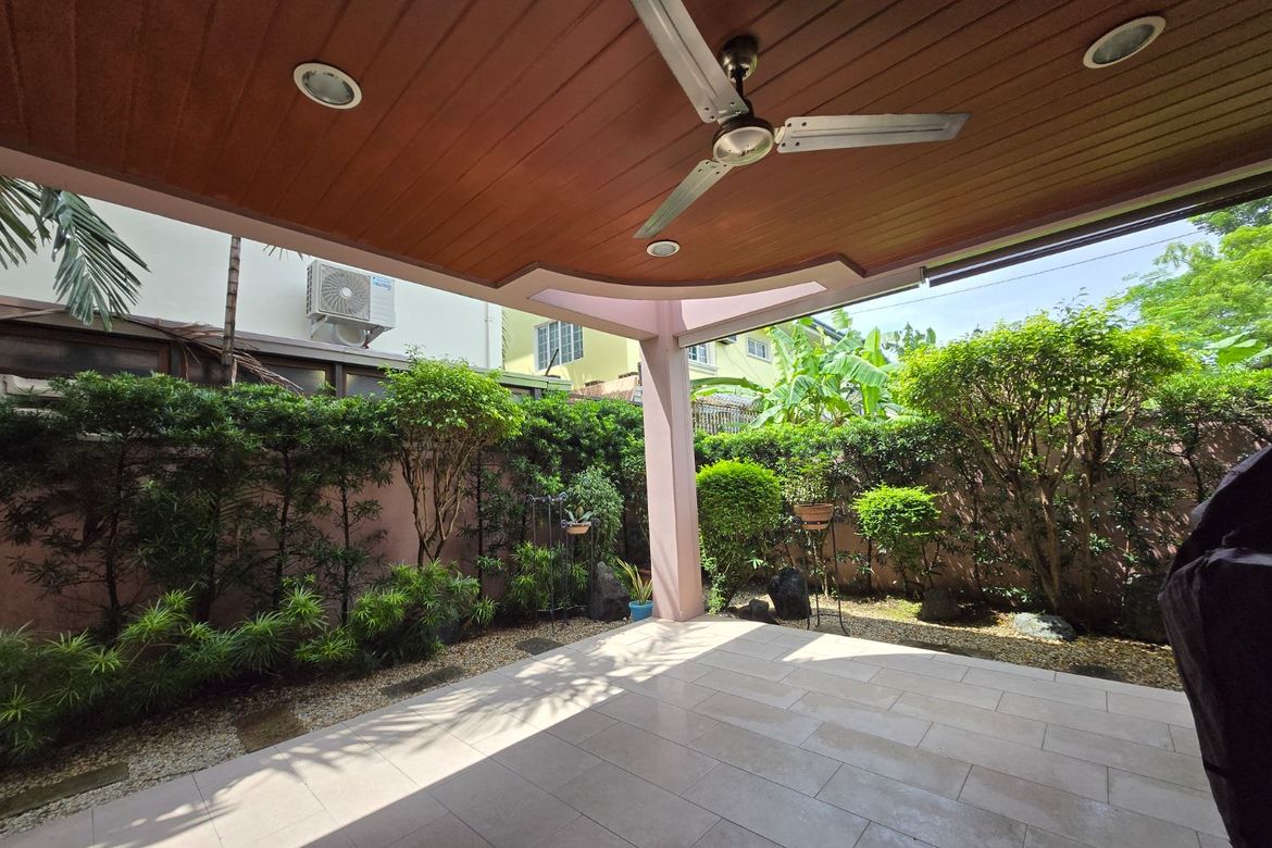 4 Bedroom House for Sale in Central, Quezon City, Metro Manila – photo 5