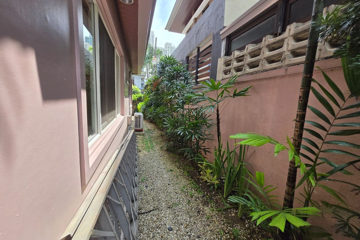 4 Bedroom House for Sale in Central, Quezon City, Metro Manila – photo 6