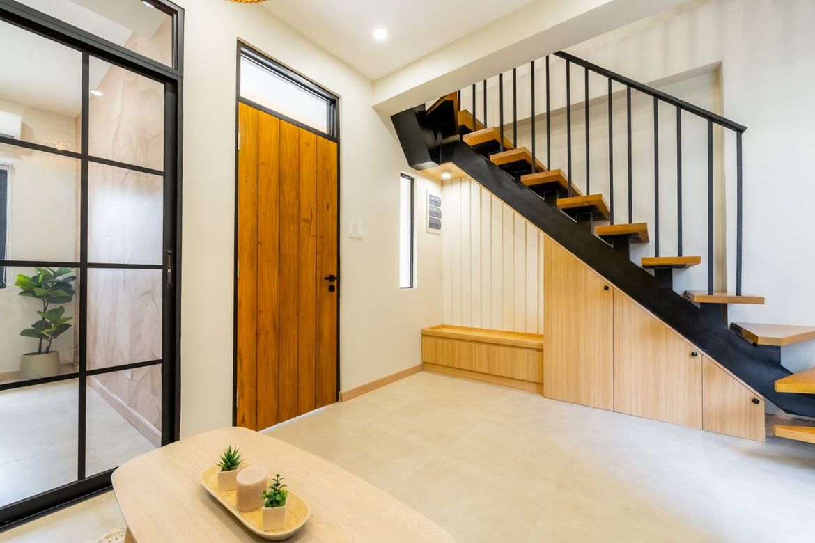 4 Bedroom House for Sale in Centro, Mandaue, Cebu – photo 7