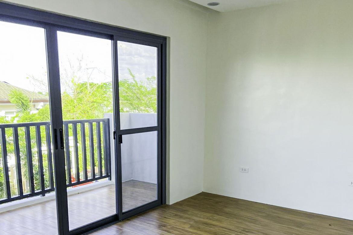 4 Bedroom House for Sale in Chateaux De Paris, Inchican, Silang, Cavite – photo 5