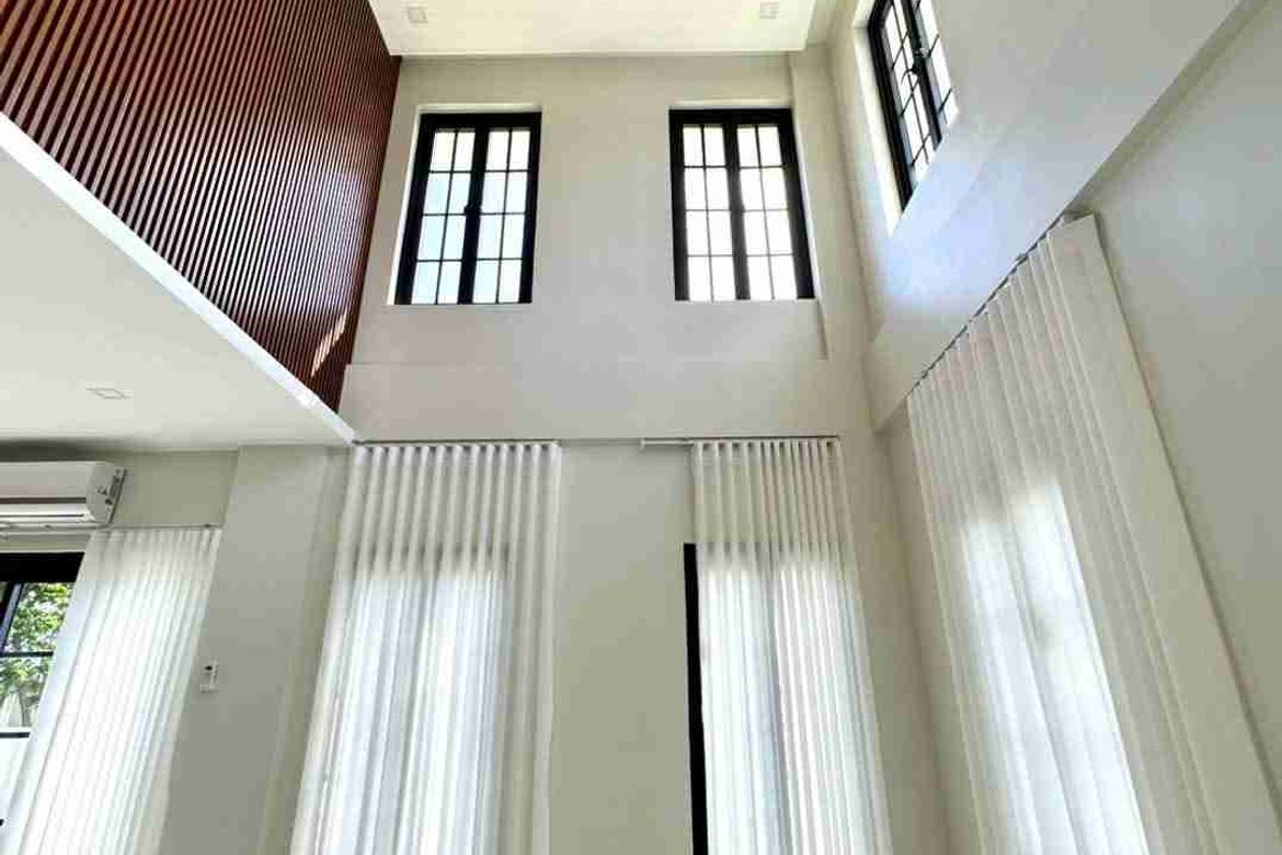 4 Bedroom House for Sale in Chateaux De Paris, Inchican, Silang, Cavite – photo 3
