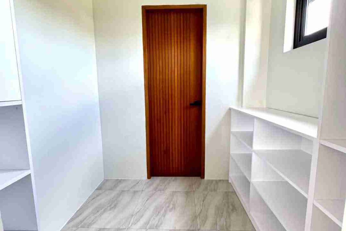 4 Bedroom House for Sale in Chateaux De Paris, Inchican, Silang, Cavite – photo 7