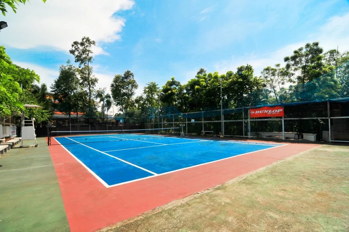 4 Bedroom House for Sale in CITTA ITALIA, Molino II, Bacoor, Cavite