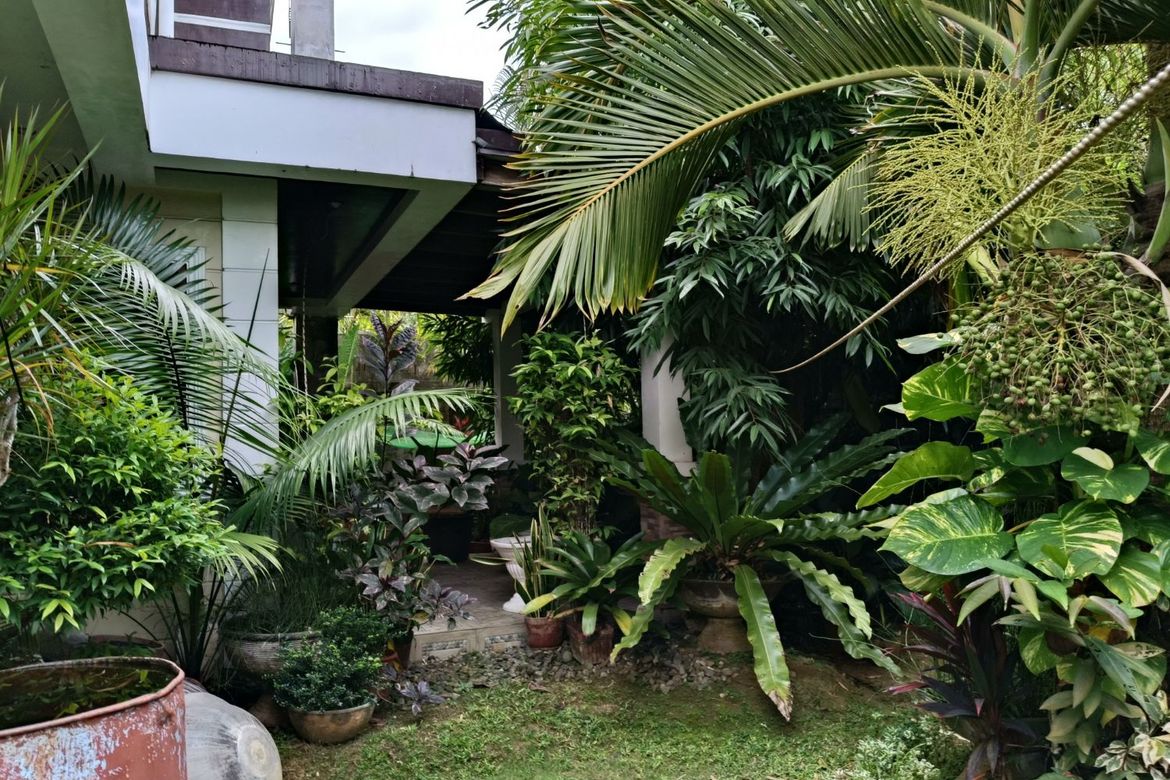 4 Bedroom House for Sale in Cogon, Tagbilaran, Bohol – photo 3