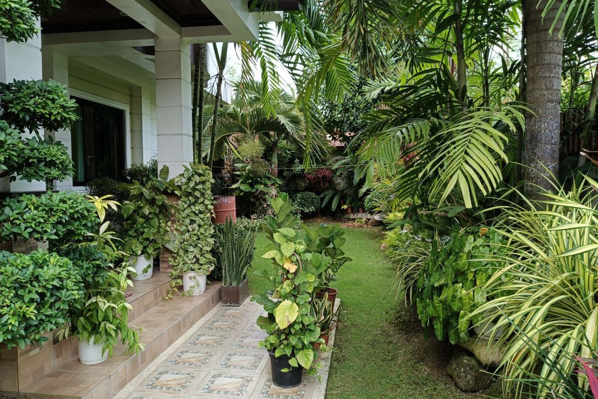 4 Bedroom House for Sale in Cogon, Tagbilaran, Bohol – photo 5