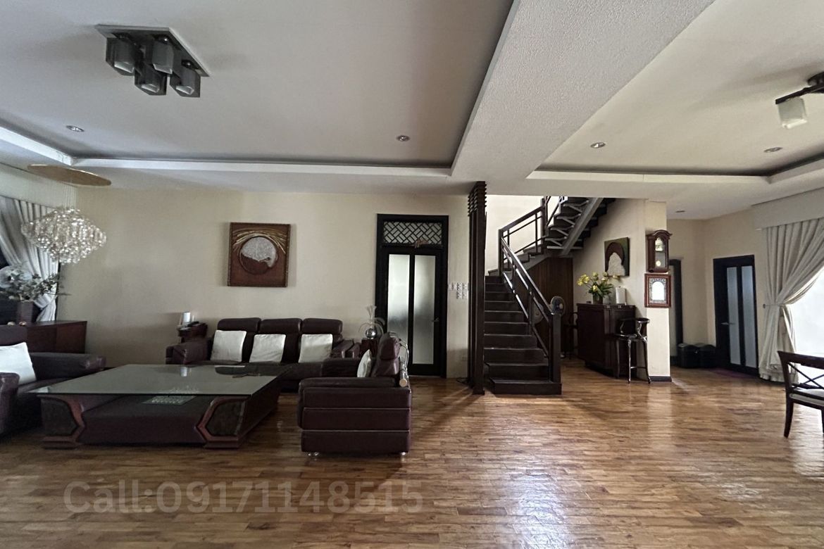 4 Bedroom House for Sale in Cogon, Tagbilaran, Bohol – photo 3