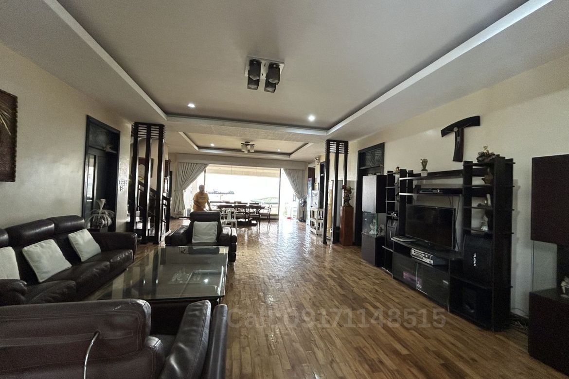 4 Bedroom House for Sale in Cogon, Tagbilaran, Bohol – photo 5