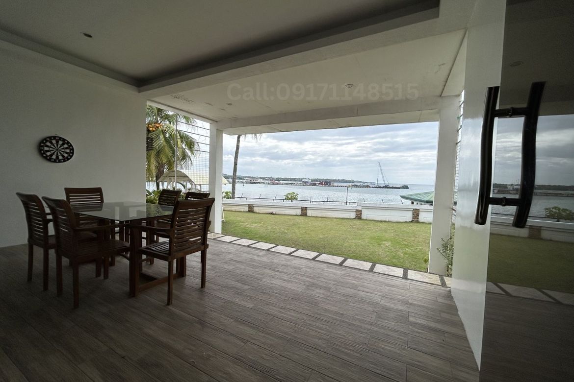 4 Bedroom House for Sale in Cogon, Tagbilaran, Bohol – photo 6