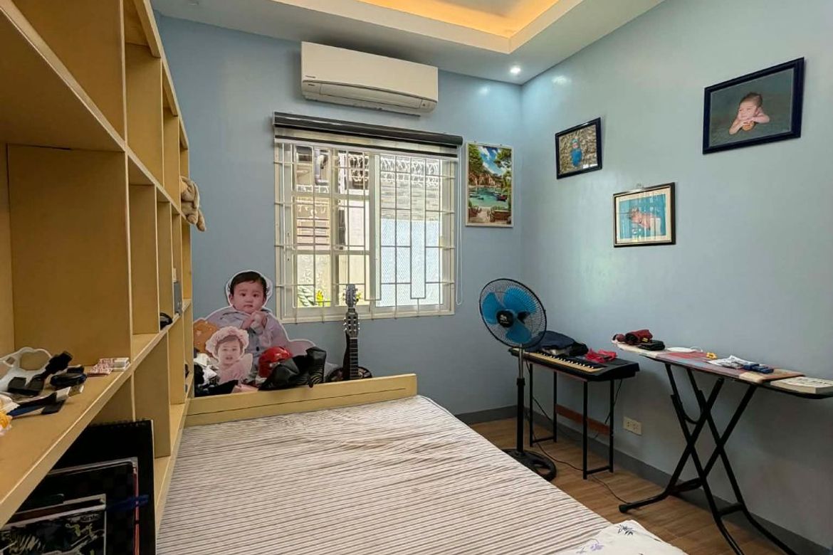 4 Bedroom House for Sale in Cogon, Tagbilaran, Bohol – photo 5
