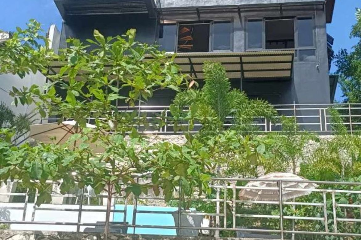 4 Bedroom House for Sale in Cogon West, Carmen, Cebu
