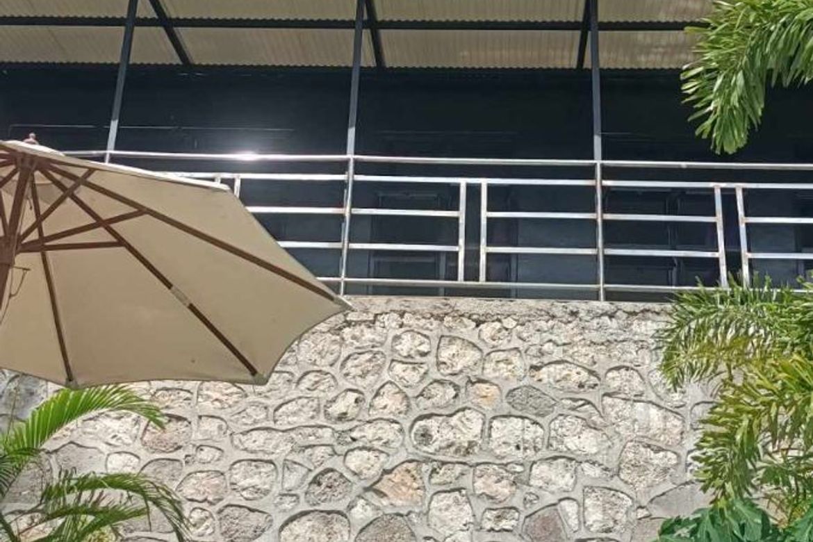 4 Bedroom House for Sale in Cogon West, Carmen, Cebu – photo 2