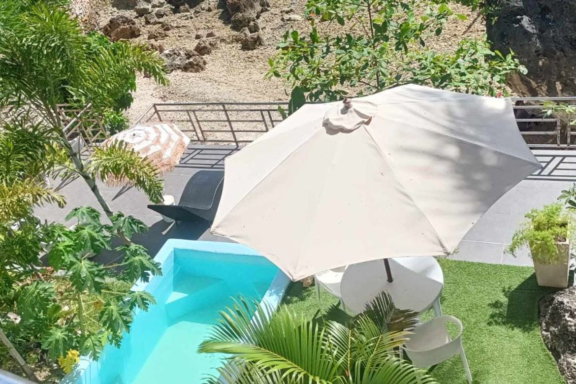 4 Bedroom House for Sale in Cogon West, Carmen, Cebu – photo 3