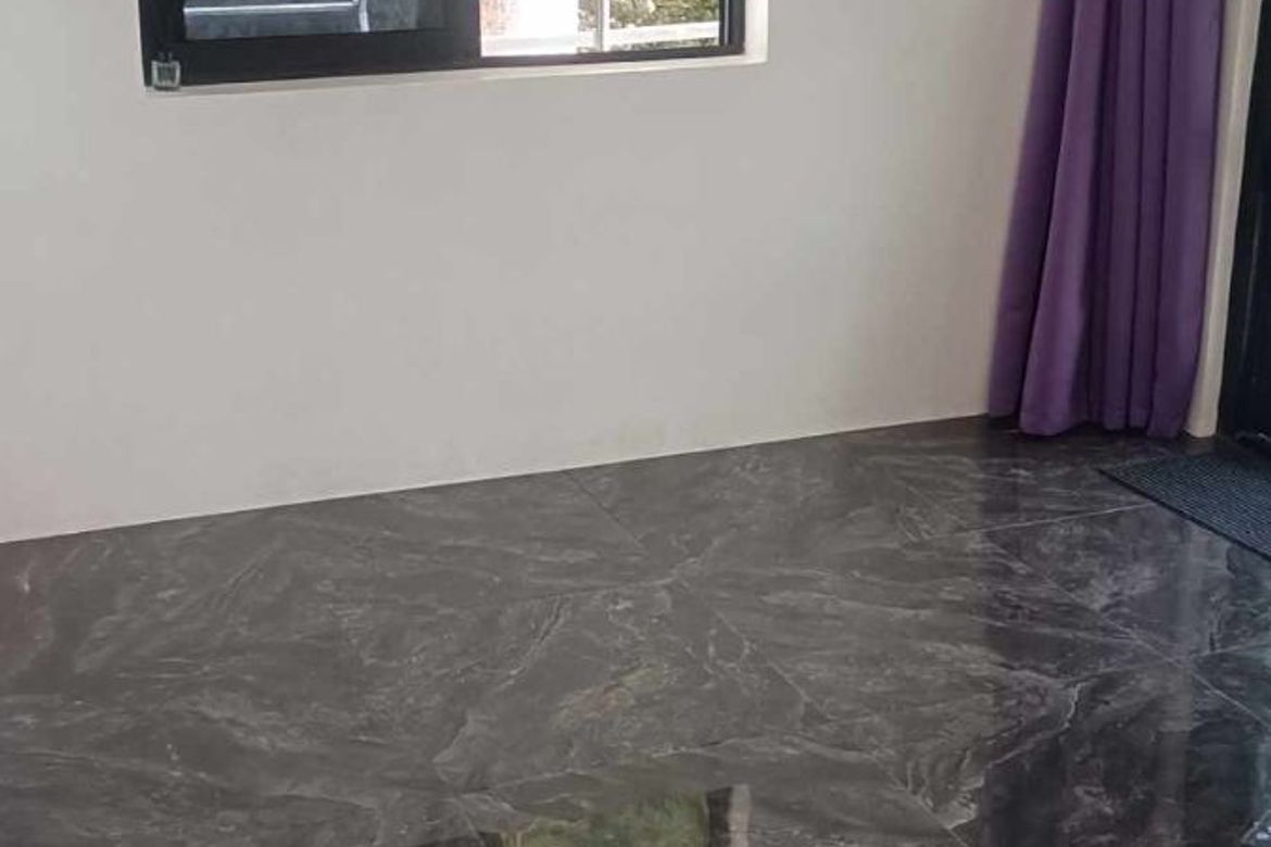 4 Bedroom House for Sale in Cogon West, Carmen, Cebu – photo 4