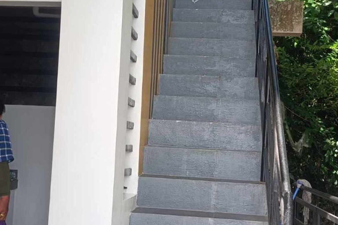4 Bedroom House for Sale in Cogon West, Carmen, Cebu – photo 7