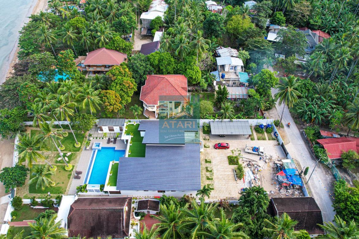 4 Bedroom House for Sale in Cogon West, Carmen, Cebu – photo 2