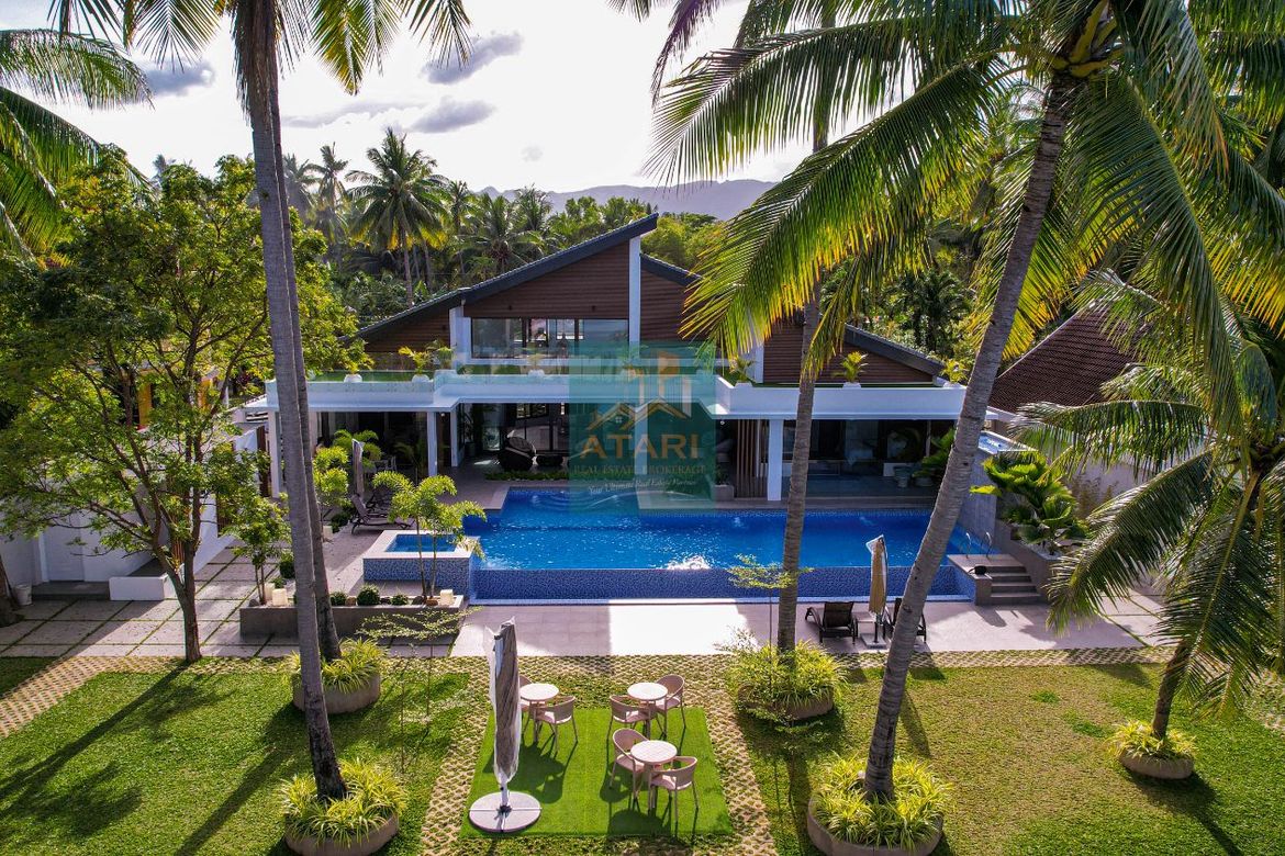 4 Bedroom House for Sale in Cogon West, Carmen, Cebu – photo 4