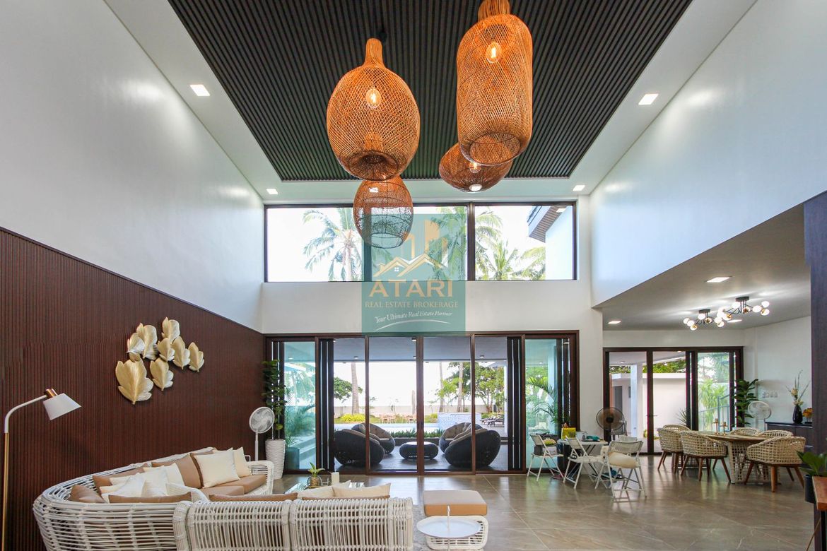4 Bedroom House for Sale in Cogon West, Carmen, Cebu – photo 6