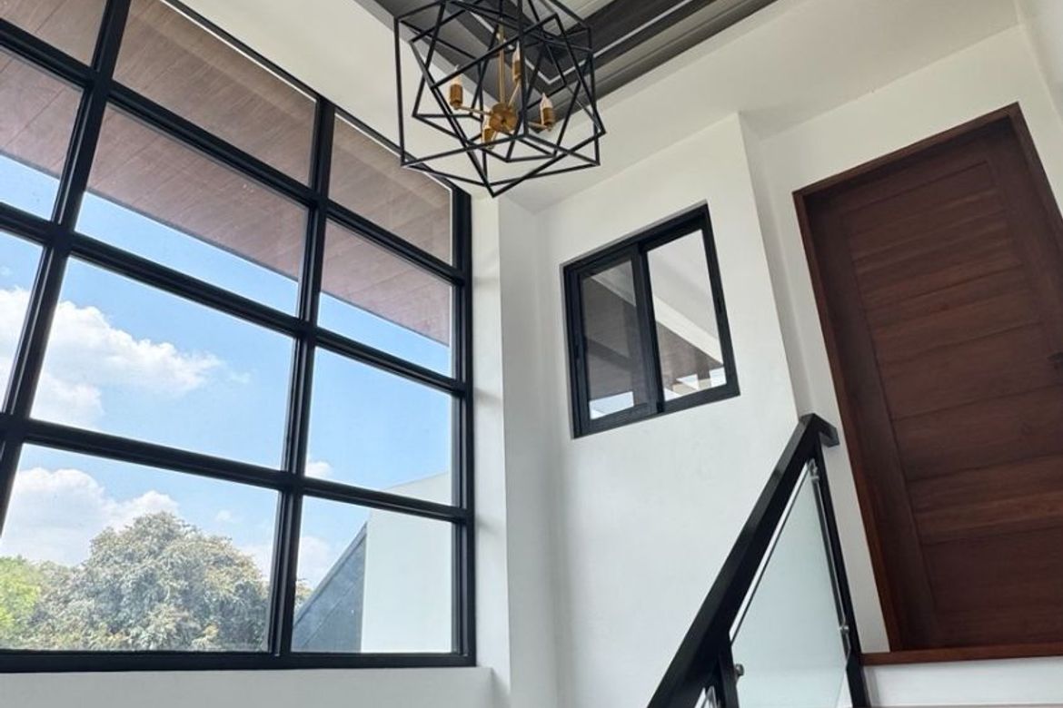 4 Bedroom House for Sale in Commonwealth, Quezon City, Metro Manila – photo 5