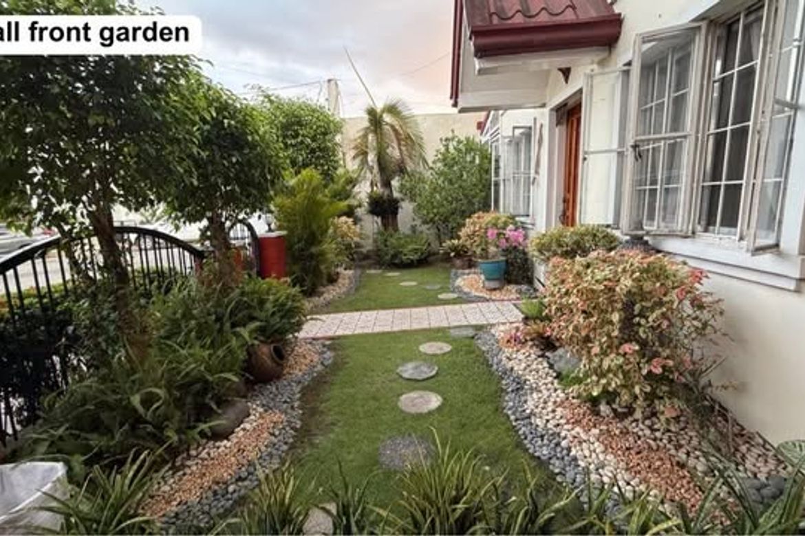 4 Bedroom House for Sale in Commonwealth, Quezon City, Metro Manila – photo 2