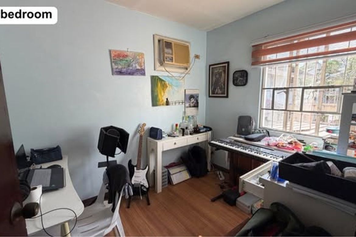 4 Bedroom House for Sale in Commonwealth, Quezon City, Metro Manila – photo 3