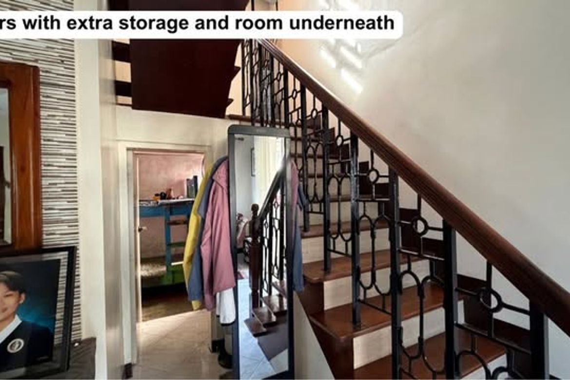 4 Bedroom House for Sale in Commonwealth, Quezon City, Metro Manila – photo 4