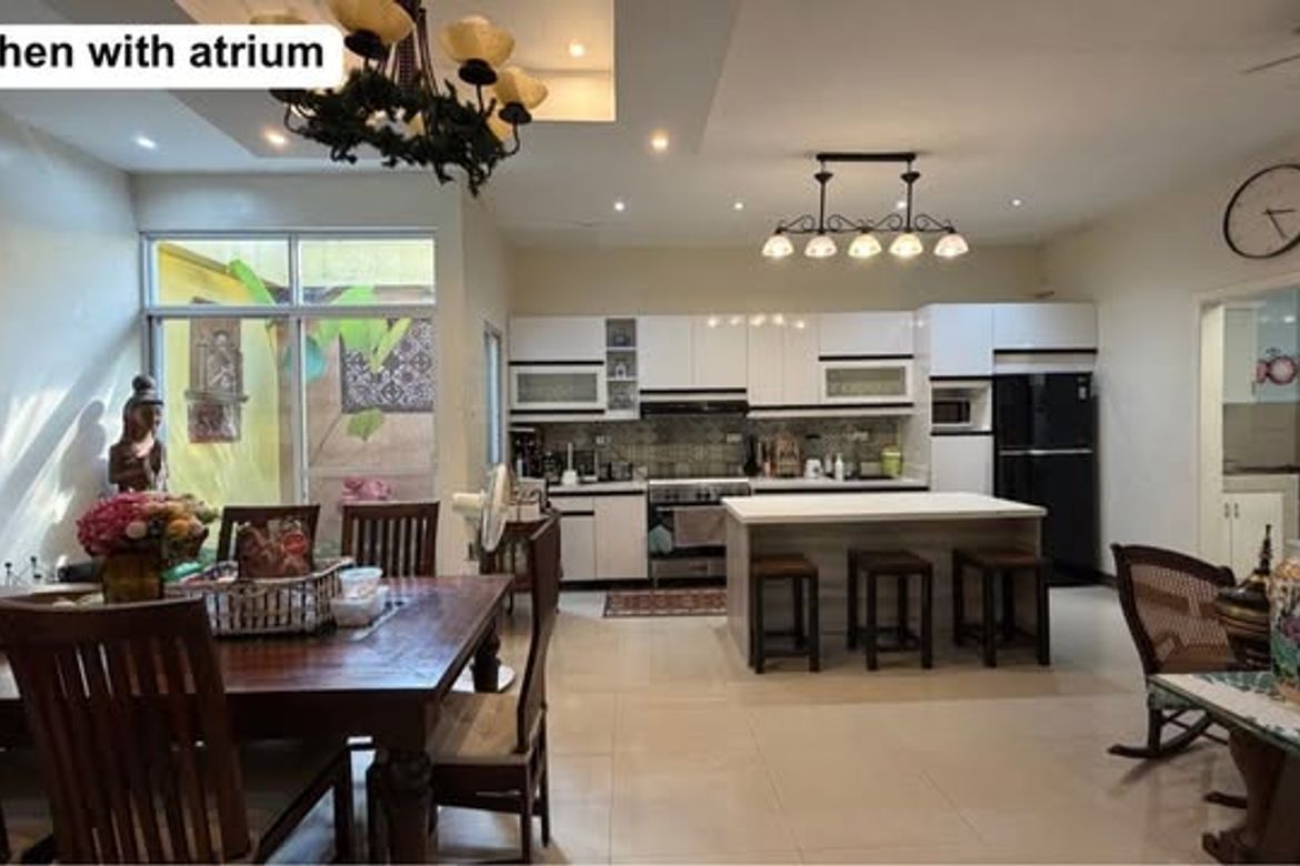 4 Bedroom House for Sale in Commonwealth, Quezon City, Metro Manila – photo 5