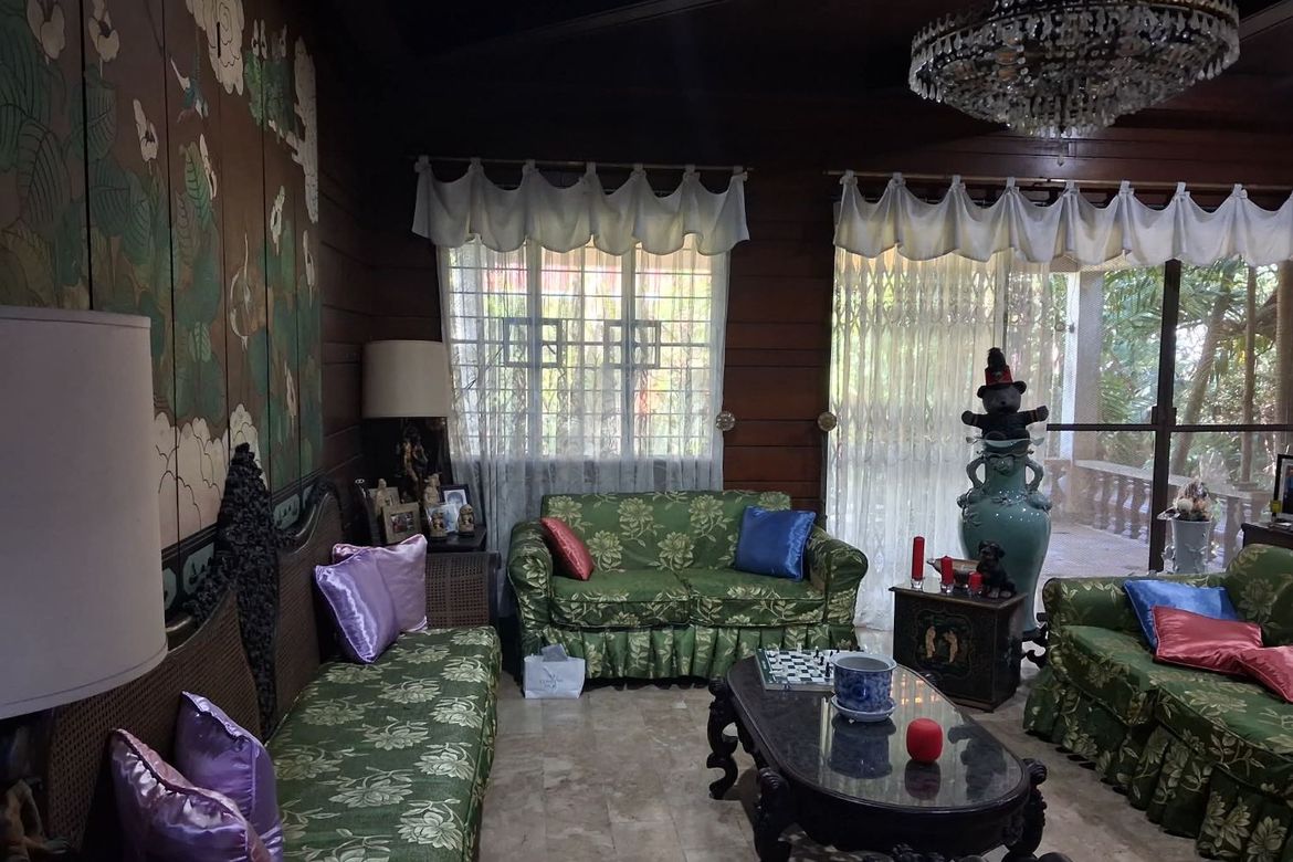 4 Bedroom House for Sale in Commonwealth, Quezon City, Metro Manila – photo 6