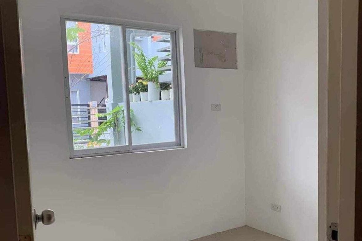 4 Bedroom House for Sale in Communal, Davao City, Davao del Sur – photo 4