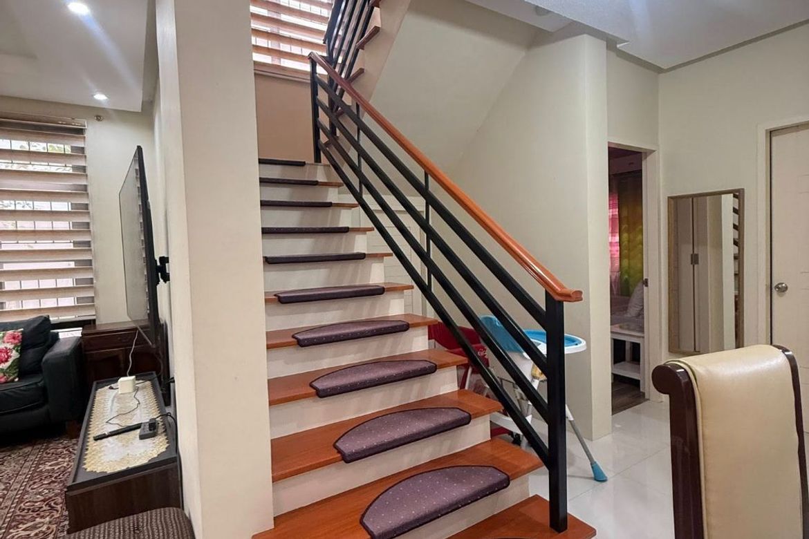 4 Bedroom House for Sale in Communal, Davao City, Davao del Sur – photo 5
