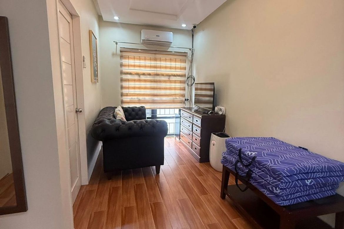 4 Bedroom House for Sale in Communal, Davao City, Davao del Sur – photo 7