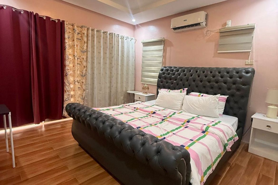 4 Bedroom House for Sale in Communal, Davao City, Davao del Sur – photo 8