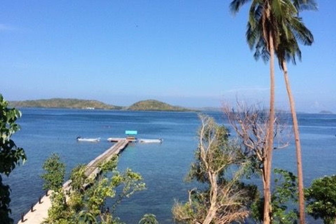 4 Bedroom House for Sale in Concepcion, Busuanga, Palawan – photo 7