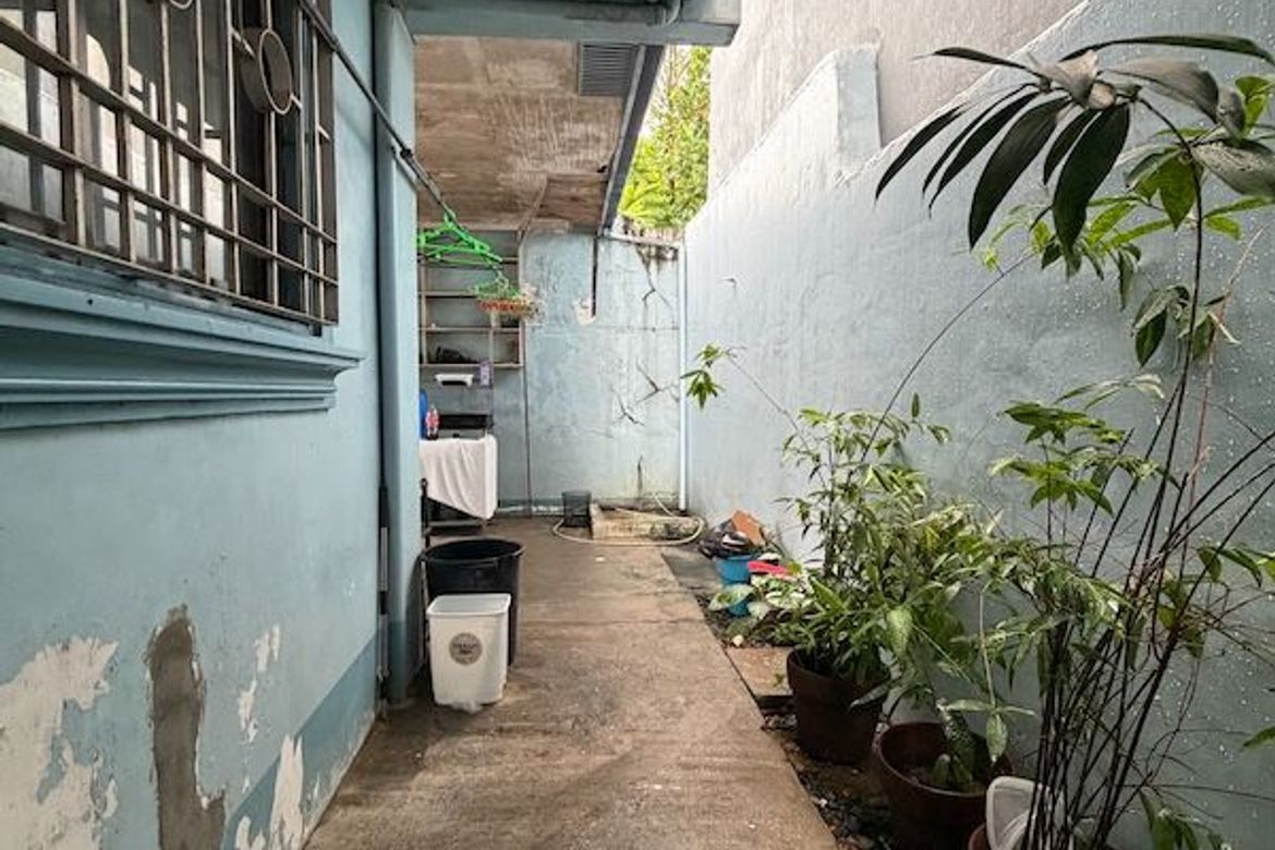 4 Bedroom House for Sale in Concepcion Dos, Marikina, Metro Manila – photo 5