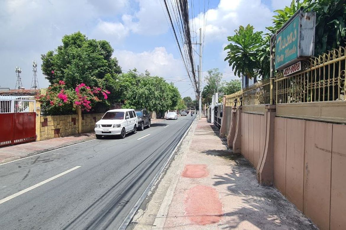 4 Bedroom House for Sale in Concepcion Dos, Marikina, Metro Manila