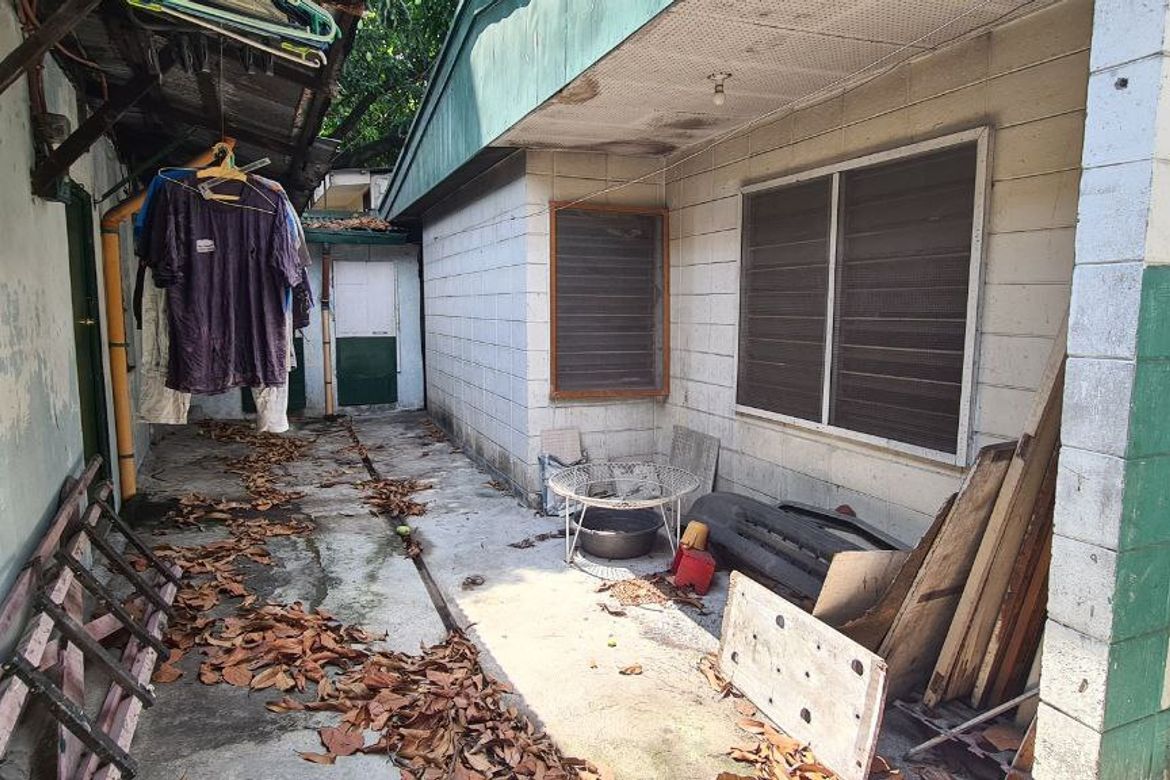 4 Bedroom House for Sale in Concepcion Dos, Marikina, Metro Manila – photo 4